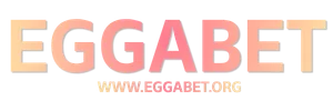 EGGABET เข้าสู่ระบบ ปลอดภัย แก้ลืมรหัสผ่าน